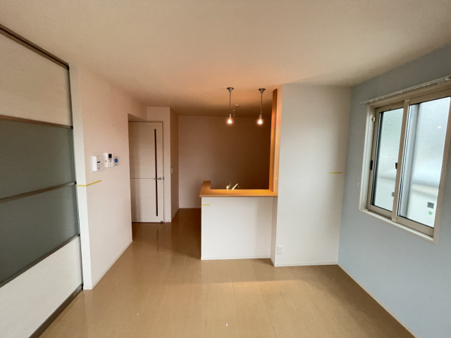 サニーレジデンスのその他