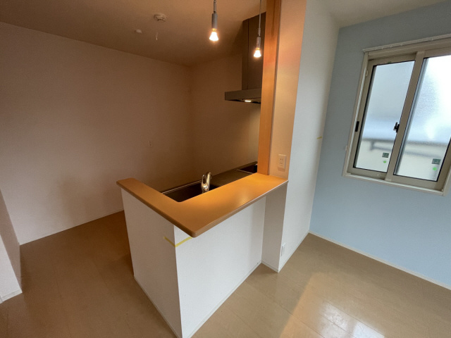 サニーレジデンスのその他