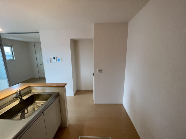 サニーレジデンスのその他