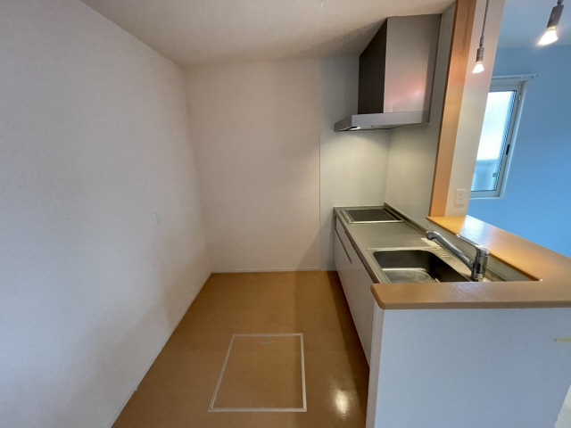 サニーレジデンスのその他