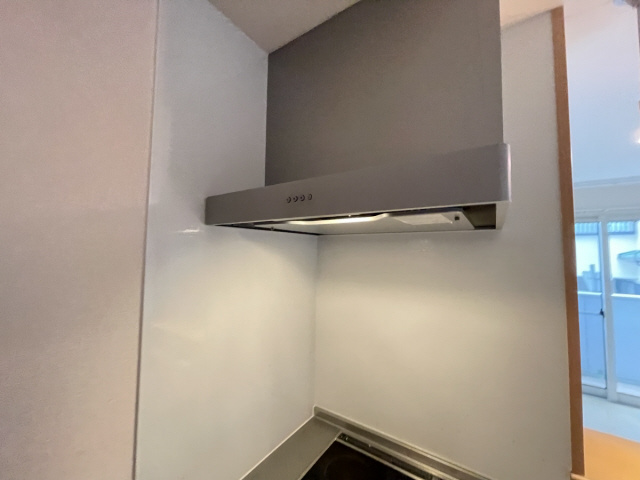 サニーレジデンスのその他