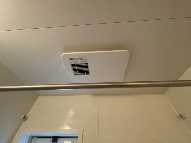 サニーレジデンスのその他