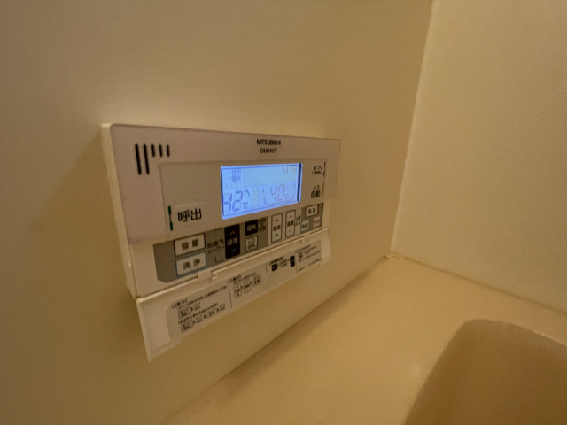 サニーレジデンスのその他