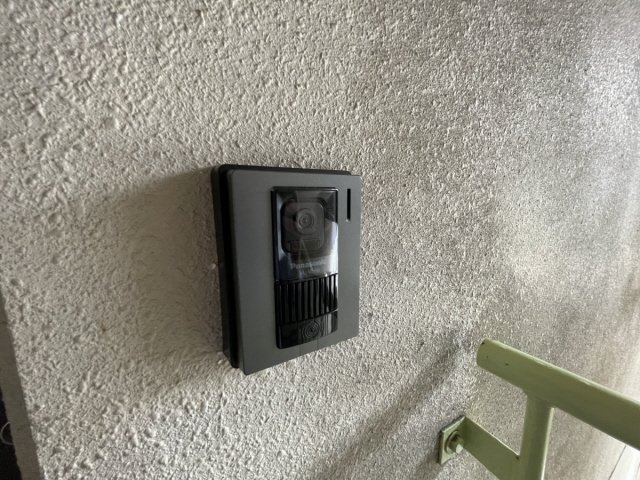 阪神打出浜マンションのその他