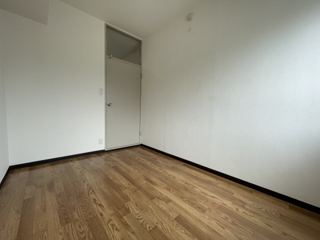 阪神打出浜マンションのその他