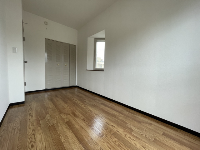 阪神打出浜マンションのその他