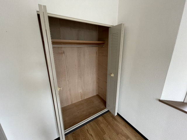 阪神打出浜マンションのその他