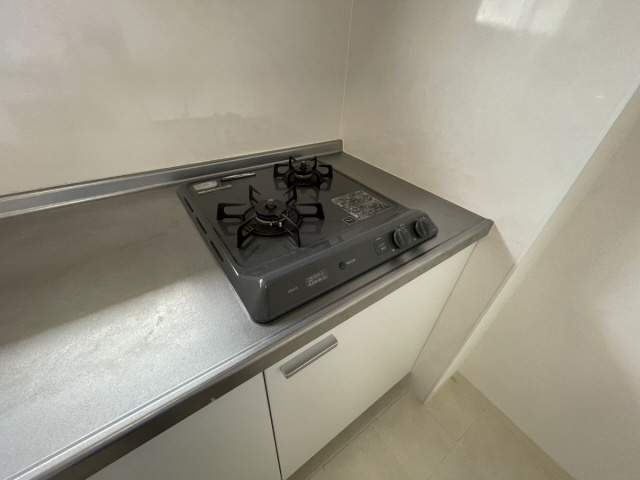 阪神打出浜マンションのその他