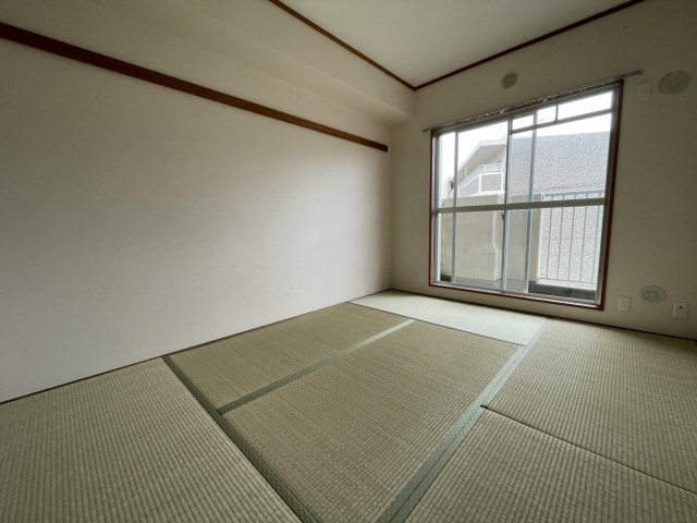 阪神打出浜マンションのその他