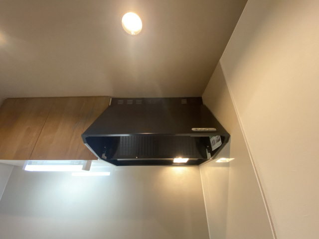 御影サンシャインのその他