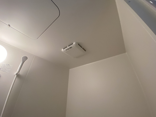 御影サンシャインのその他