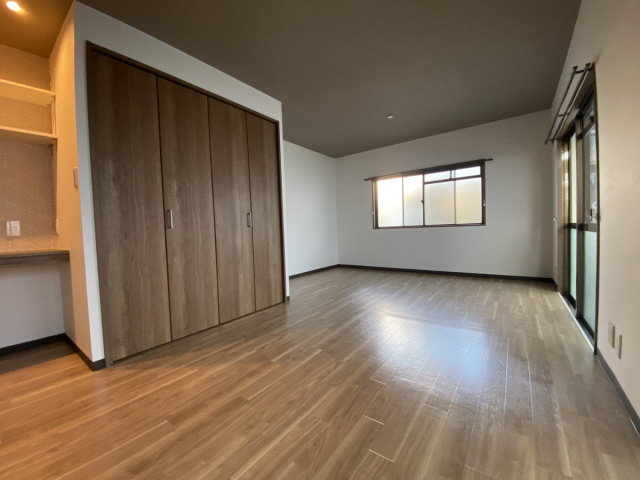 御影サンシャインのその他