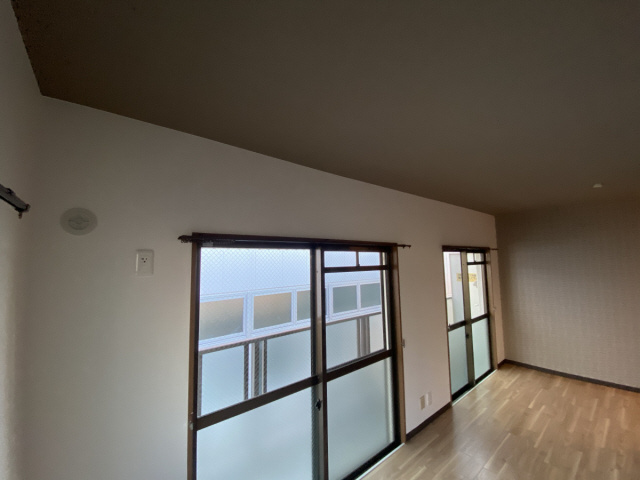 御影サンシャインのその他