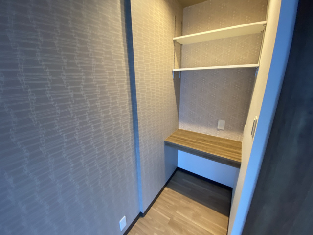 御影サンシャインのその他