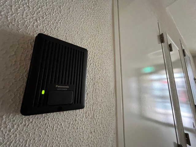 セレブコートⅡのその他