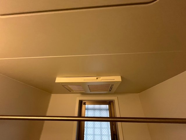 セレブコートⅡのその他