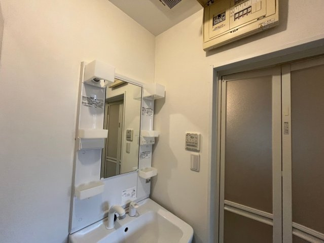 セレブコートⅡのその他