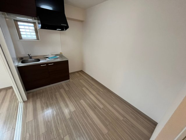 セレブコートⅡのその他