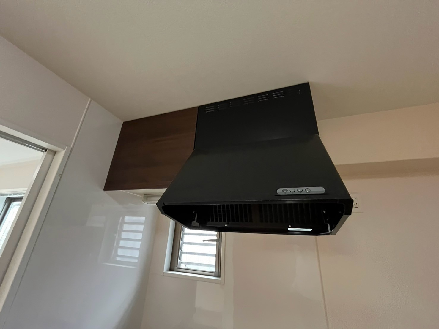 セレブコートⅡの設備