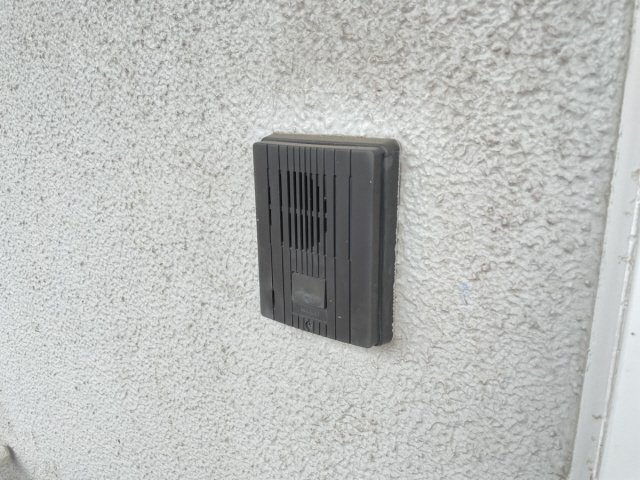 ヴィラ本山のその他