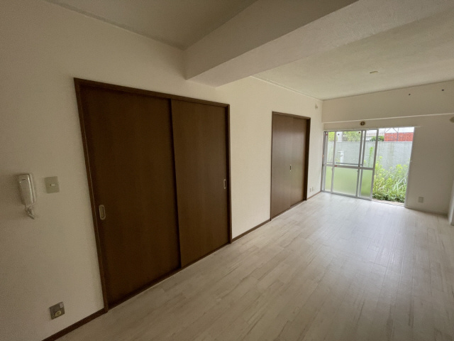 ヴィラ本山のその他