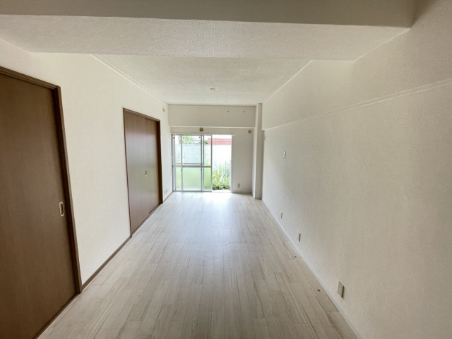 ヴィラ本山のその他