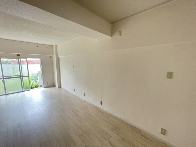 ヴィラ本山のその他