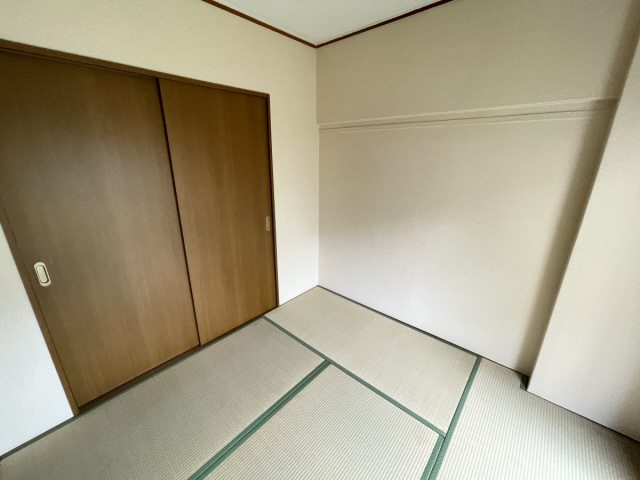 ヴィラ本山のその他