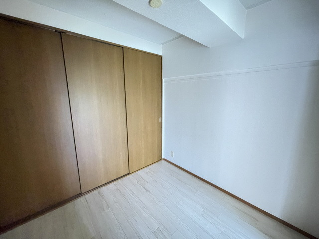 ヴィラ本山のその他