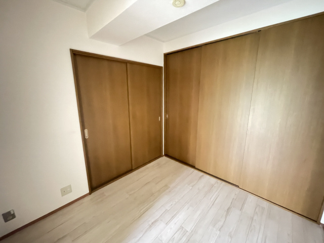 ヴィラ本山のその他