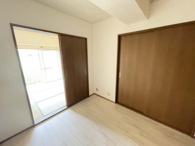 ヴィラ本山のその他