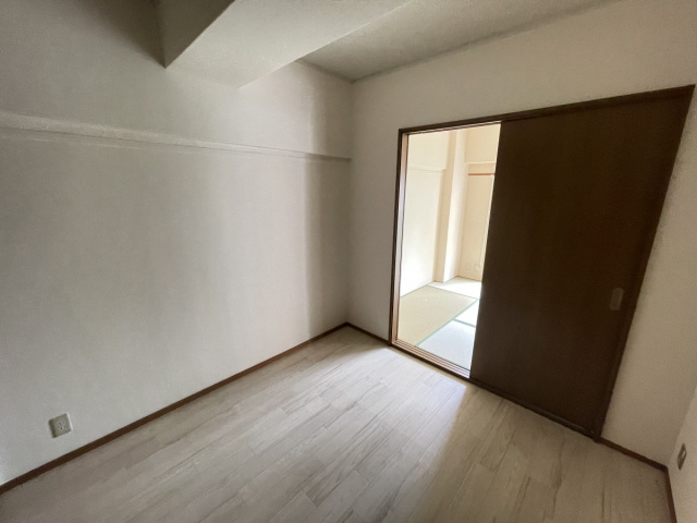 ヴィラ本山のその他