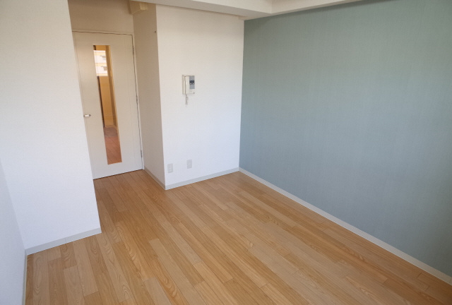 サンコーウィズダムスクウェアのその他