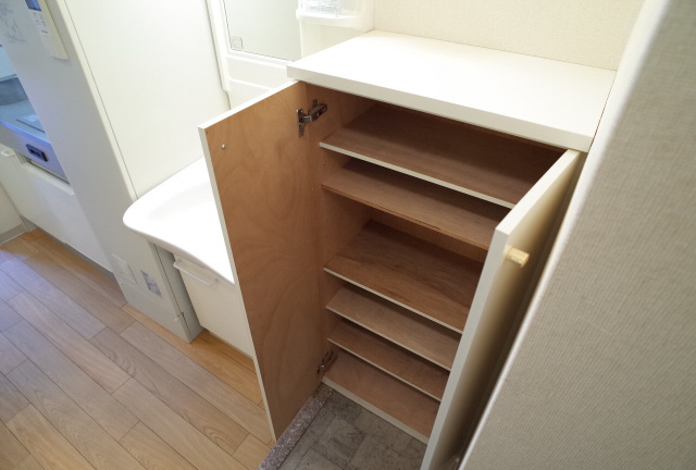 サンコーウィズダムスクウェアのその他