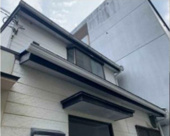 S21043-第三錦林の画像