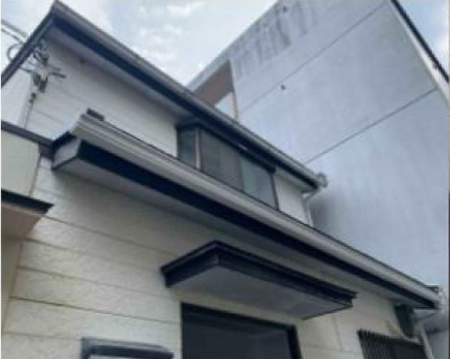 【外観】 | S21043-第三錦林