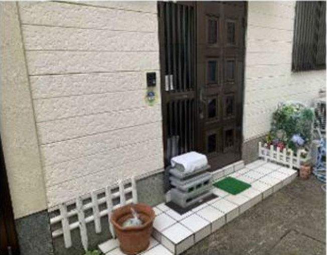  | S21043-第三錦林