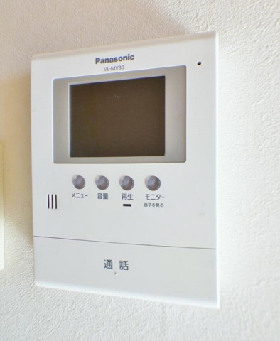 グレース芦屋のその他