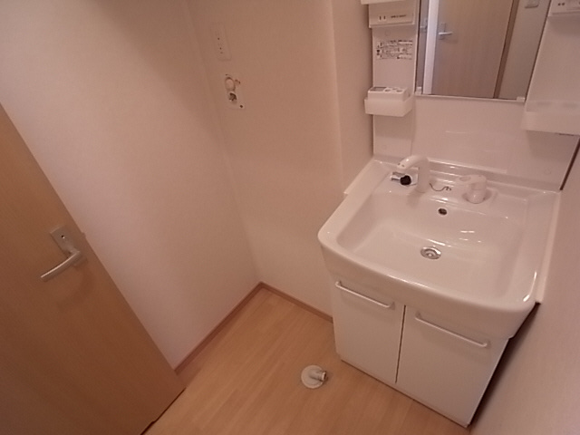 グレース芦屋のその他