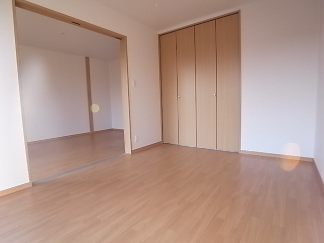 グレース芦屋のその他