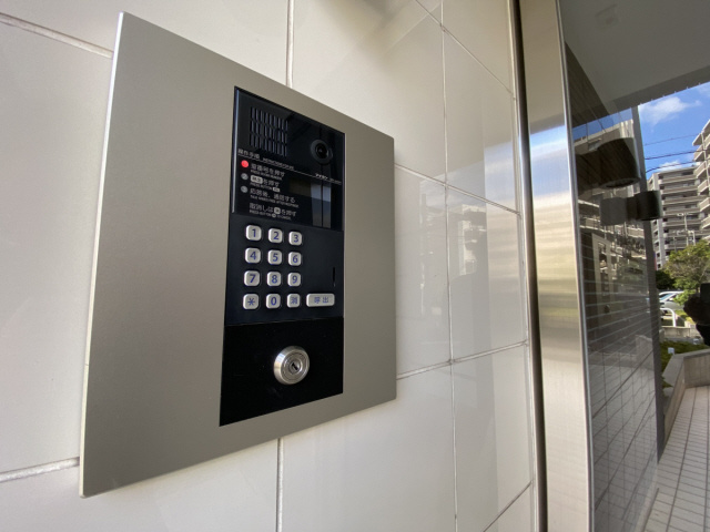 プレ・ラ・メール御影のその他