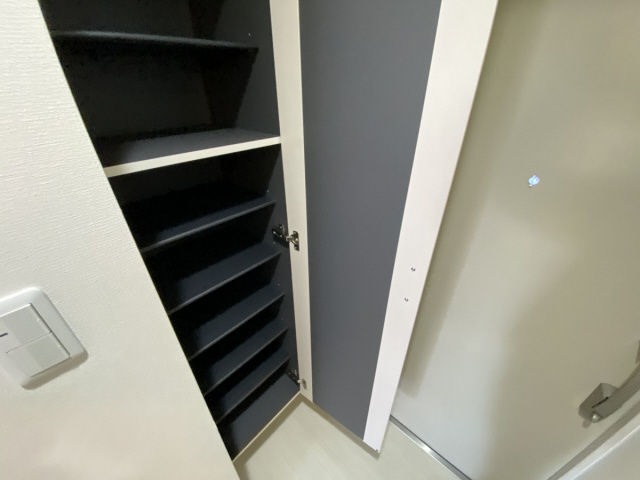 プレ・ラ・メール御影の設備