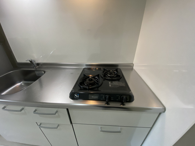 プレ・ラ・メール御影のその他