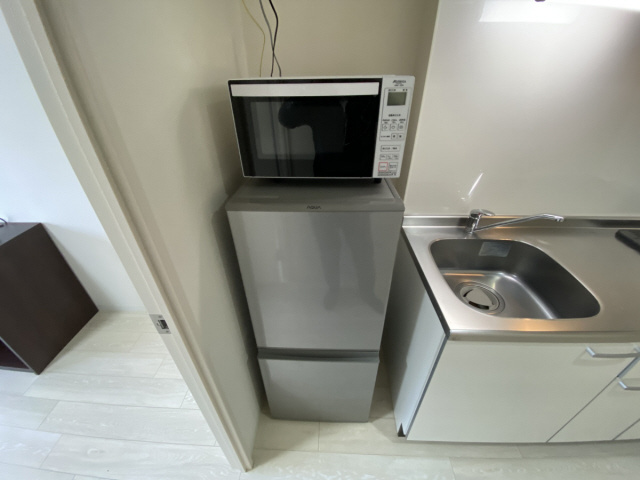 プレ・ラ・メール御影のその他