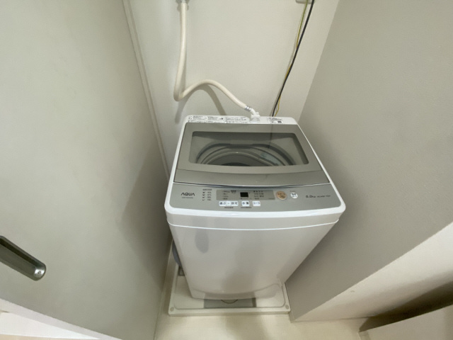 プレ・ラ・メール御影のその他