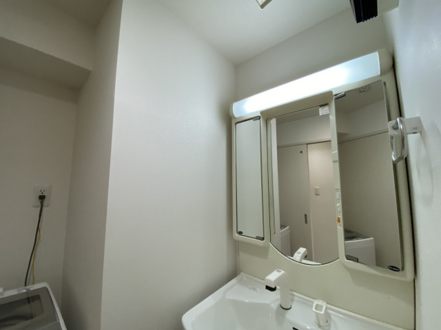 プレ・ラ・メール御影のその他