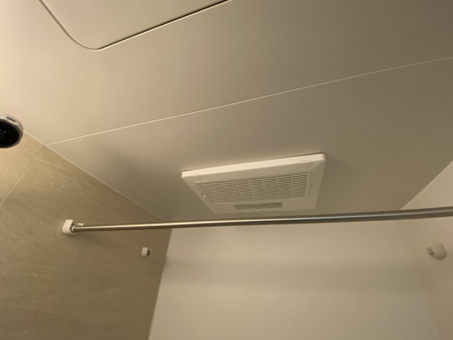 プレ・ラ・メール御影のその他