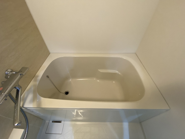 プレ・ラ・メール御影のその他