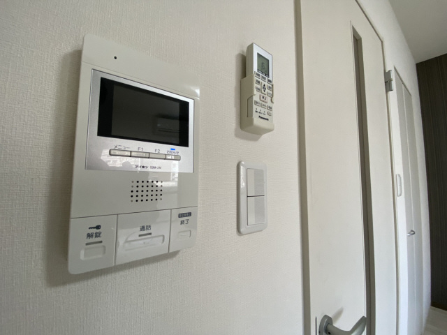 プレ・ラ・メール御影のその他