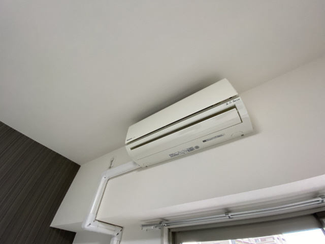 プレ・ラ・メール御影のその他